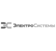 F10102 питьевая система Depural